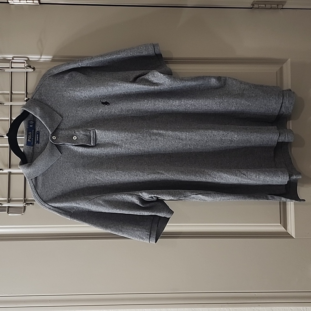 Ralph Lauren Polo